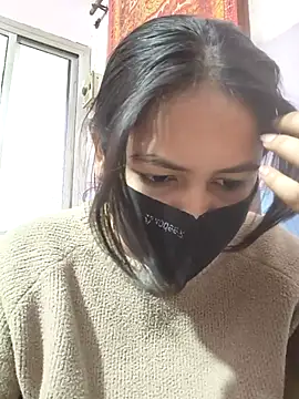 sanu 07 online show from 11.26.25