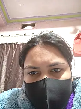 sanu 07 online show from 12.22.25