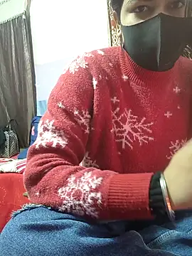 sanu 07 online show from 01.09.26