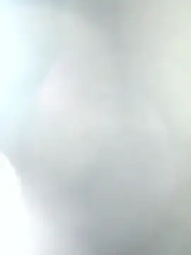 sanu 07 online show from 01.10.26