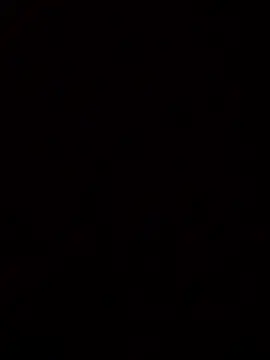 sanu 07 online show from 01.13.26