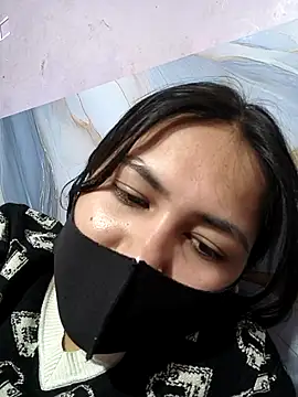 sanu 07 online show from 02.26.26