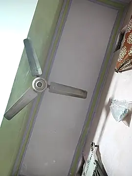 sanu 07 online show from 02.28.26