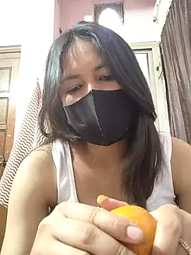 sanu 07 online show from 03.16.26