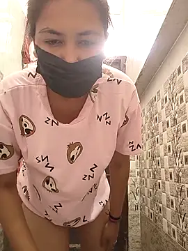 sanu 07 online show from 05.20.26