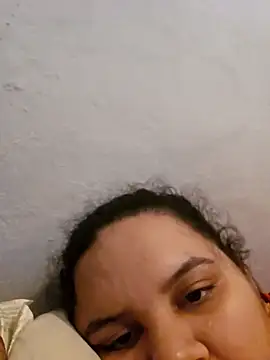 Gorditasexy2000 online show from 03.02.26