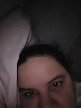 Gorditasexy2000 online show from 06.12.26