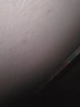Gorditasexy2000 online show from 06.29.26
