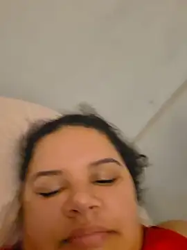 Gorditasexy2000 online show from 07.01.26