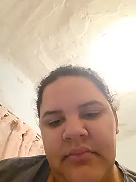 Gorditasexy2000 online show from 07.12.26
