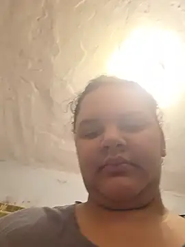 Gorditasexy2000 online show from 07.13.26