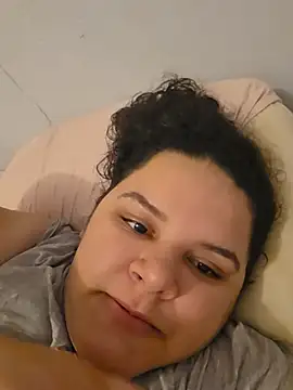 Gorditasexy2000 online show from 07.14.26