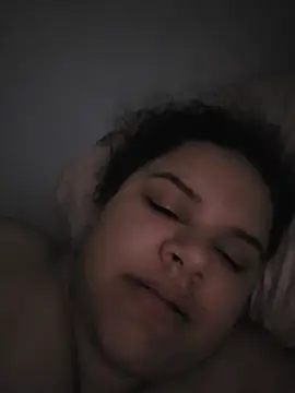 Gorditasexy2000 online show from 07.14.26