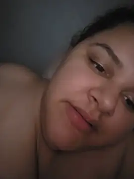 Gorditasexy2000 online show from 07.17.26