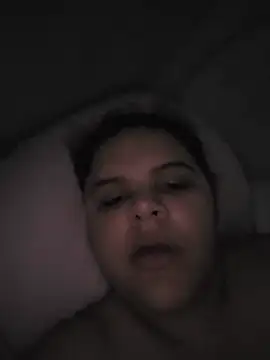 Gorditasexy2000 online show from 07.31.26
