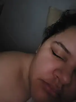 Gorditasexy2000 online show from 08.04.26