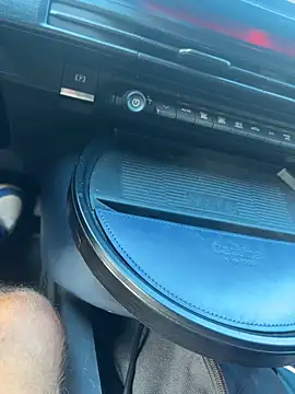 Torissimo92 online show from 09.19.25