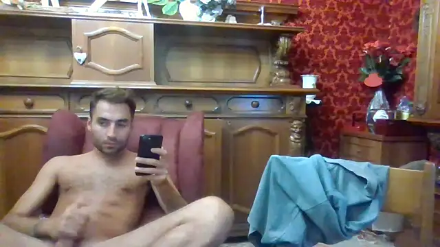 Torissimo92 online show from 09.19.25