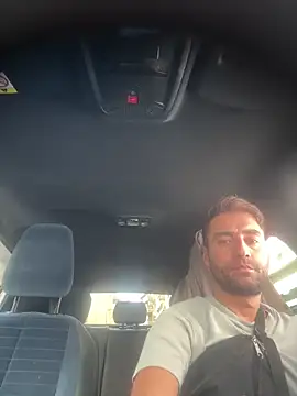 Torissimo92 online show from 09.25.25