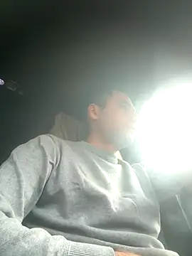 Torissimo92 online show from 09.27.25