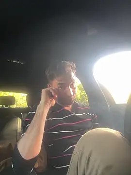 Torissimo92 online show from 10.18.25