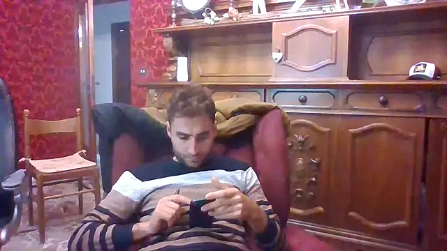 Torissimo92 online show from 10.21.25