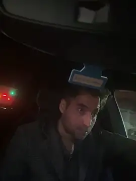 Torissimo92 online show from 12.13.25