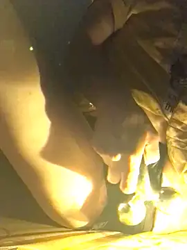 Snapshot of themchichnhau123 chatting on 09.19.25 themchichnhau123 online show from 09.19.25