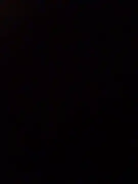 Snapshot of themchichnhau123 chatting on 09.23.25 themchichnhau123 online show from 09.23.25