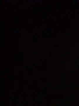 Snapshot of themchichnhau123 chatting on 10.20.25 themchichnhau123 online show from 10.20.25