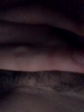 Snapshot of themchichnhau123 chatting on 10.25.25 themchichnhau123 online show from 10.25.25