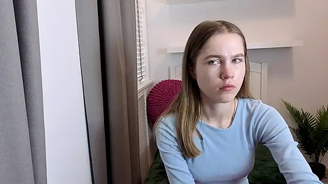 Spicy Lexi online show from 03.15.26