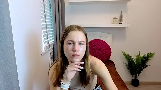 Spicy Lexi online show from 06.05.26