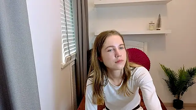 Spicy Lexi online show from 06.13.26