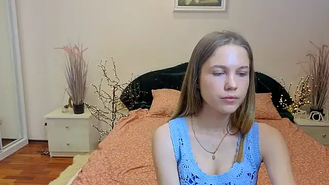 Spicy Lexi online show from 07.13.26