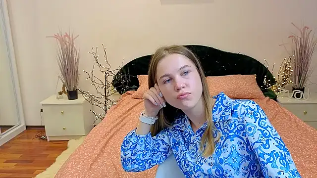 Spicy Lexi online show from 07.25.26