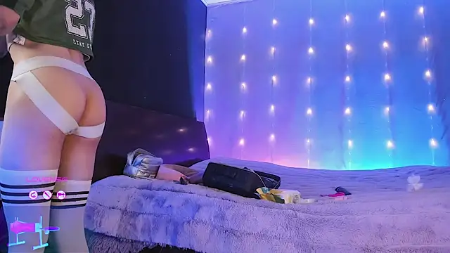 SebastianHilton online show from 04.29.26