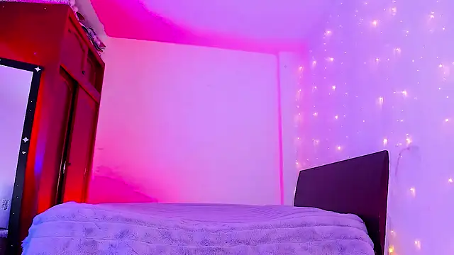 SebastianHilton online show from 07.09.26