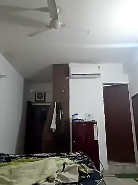 Snapshot of Yourrambo chatting on 04.06.26 Yourrambo online show from 04.06.26