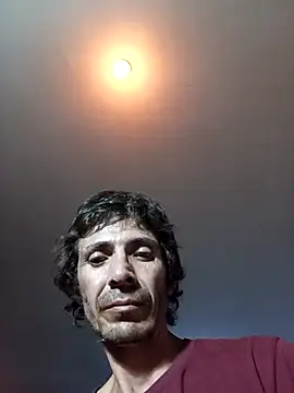 Snapshot of githot chatting on 09.24.25 githot online show from 09.24.25