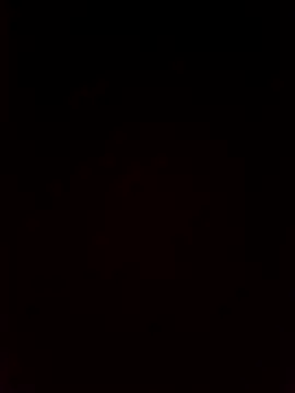 Snapshot of githot chatting on 10.18.25 githot online show from 10.18.25