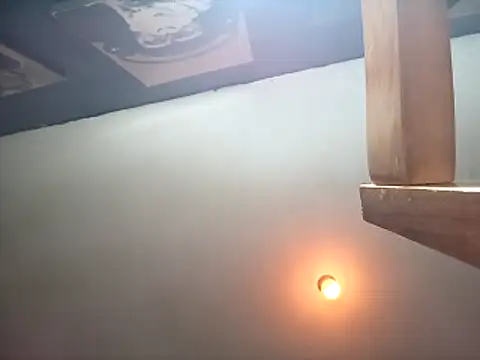 Snapshot of githot chatting on 10.20.25 githot online show from 10.20.25