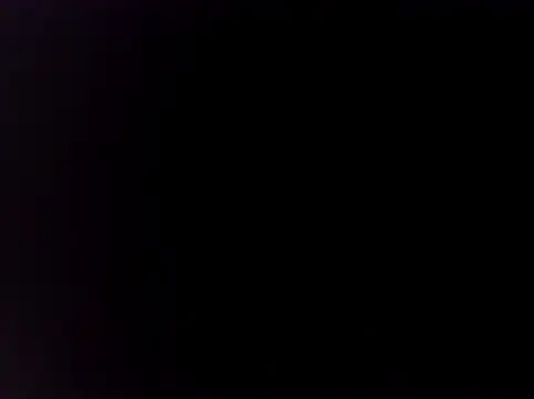 Snapshot of githot chatting on 10.27.25 githot online show from 10.27.25