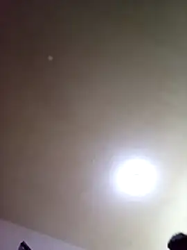 Snapshot of githot chatting on 11.08.25 githot online show from 11.08.25