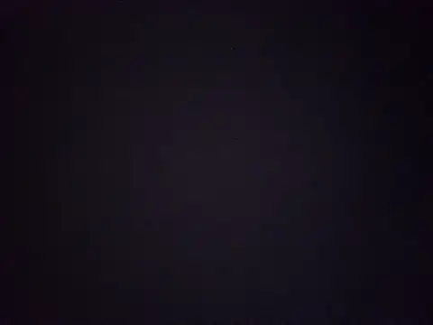 Snapshot of githot chatting on 12.14.25 githot online show from 12.14.25