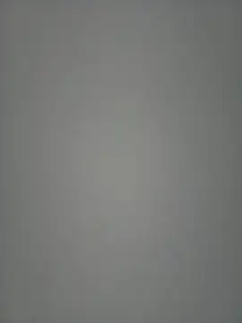 Snapshot of githot chatting on 12.18.25 githot online show from 12.18.25