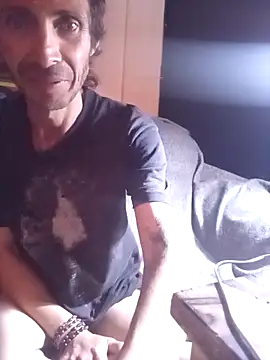 githot online show from 12.23.25