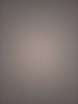 githot online show from 02.01.26