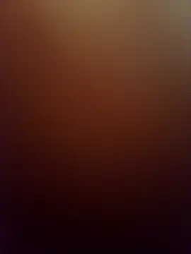 githot online show from 05.08.26