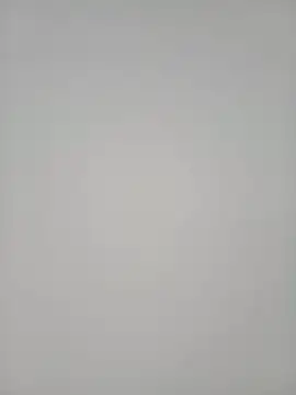 githot online show from 05.11.26